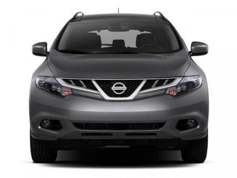 used 2013 Nissan Murano car, priced at $9,995