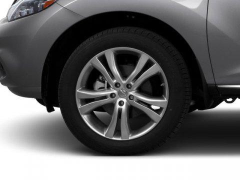 used 2013 Nissan Murano car, priced at $9,995