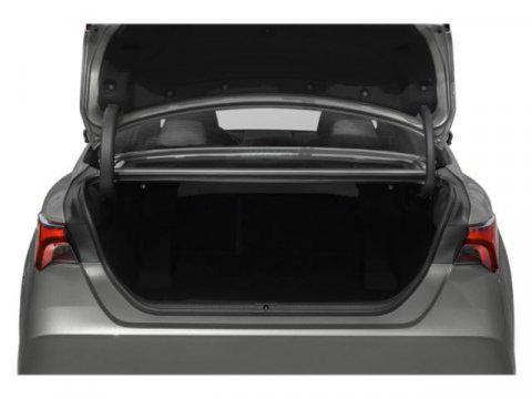 used 2021 Toyota Avalon car, priced at $32,995