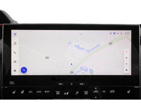 used 2023 Toyota bZ4X car, priced at $28,495