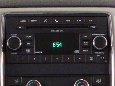 used 2013 Jeep Grand Cherokee car, priced at $10,995