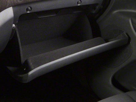 used 2013 Jeep Grand Cherokee car, priced at $10,995