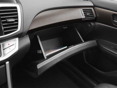 used 2014 Honda Accord car, priced at $17,495