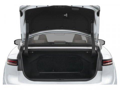 new 2026 Toyota Crown car, priced at $48,173