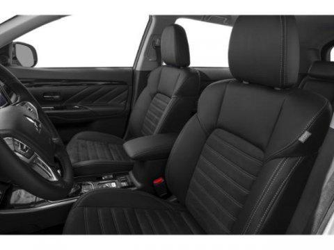 used 2019 Mitsubishi Outlander PHEV car, priced at $17,995