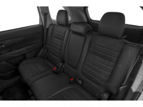used 2019 Mitsubishi Outlander PHEV car, priced at $17,995
