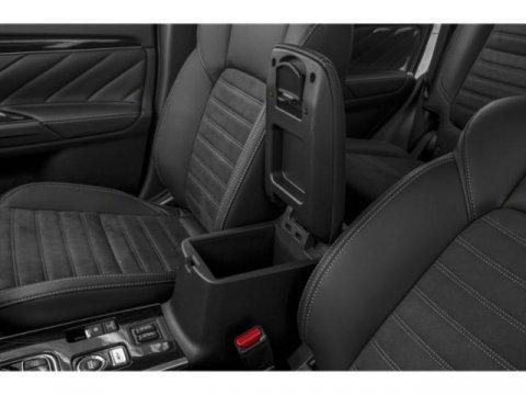used 2019 Mitsubishi Outlander PHEV car, priced at $17,995