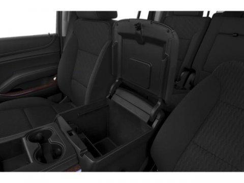 used 2018 GMC Yukon XL car, priced at $22,995
