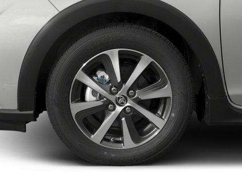 used 2018 Toyota Prius c car, priced at $16,995