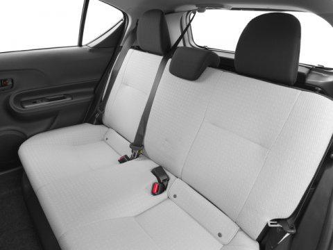 used 2018 Toyota Prius c car, priced at $16,995