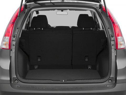 used 2013 Honda CR-V car, priced at $10,995