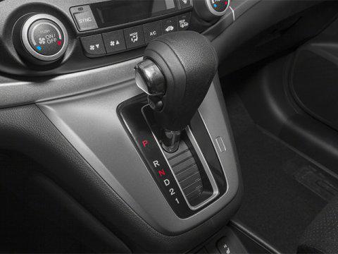used 2013 Honda CR-V car, priced at $10,995