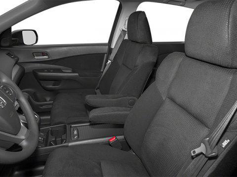 used 2013 Honda CR-V car, priced at $10,995