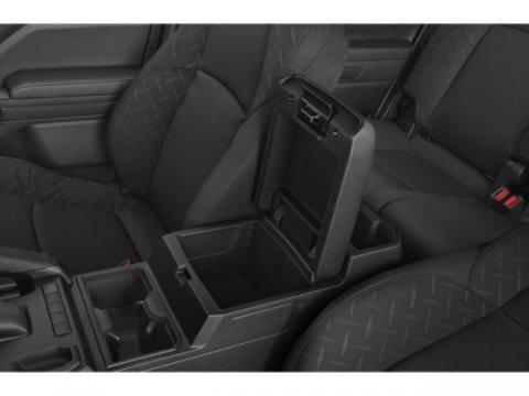 new 2025 Toyota Tacoma car, priced at $39,389