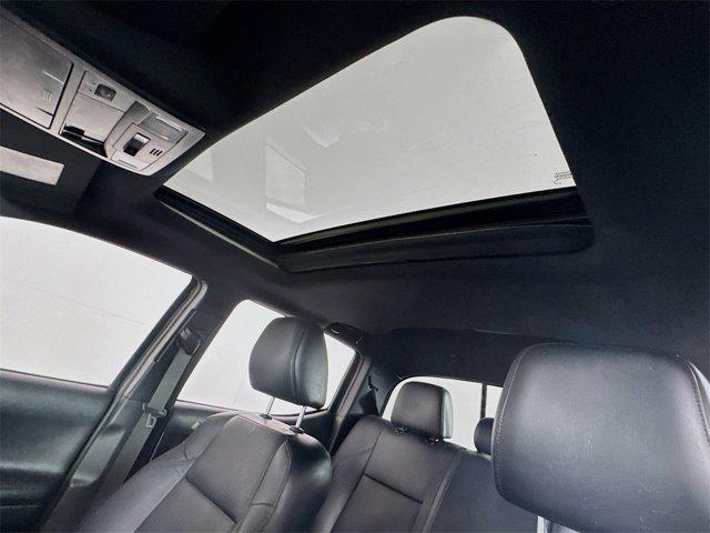 used 2023 Toyota Tacoma car, priced at $40,495