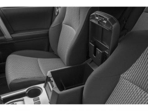 used 2015 Toyota 4Runner car, priced at $25,995