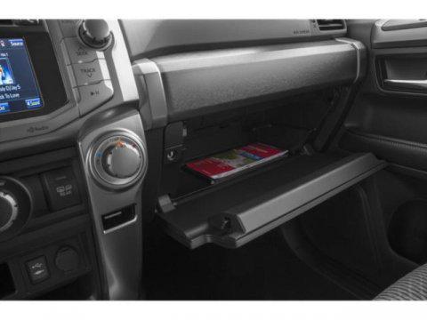 used 2015 Toyota 4Runner car, priced at $25,995