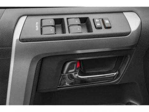 used 2015 Toyota 4Runner car, priced at $25,995