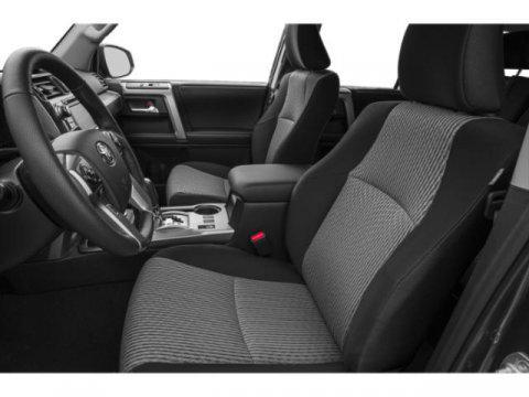 used 2015 Toyota 4Runner car, priced at $25,995