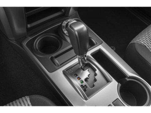 used 2015 Toyota 4Runner car, priced at $25,995