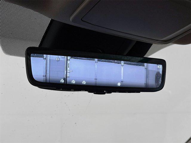 used 2021 Toyota Highlander car, priced at $42,795