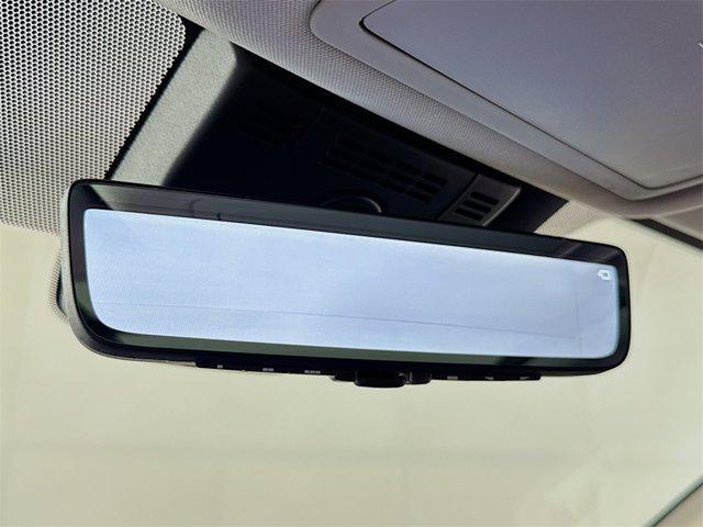 used 2024 Toyota Grand Highlander car, priced at $57,995