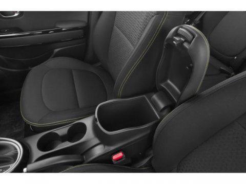 used 2015 Kia Soul car, priced at $7,995