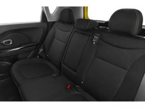 used 2015 Kia Soul car, priced at $7,995