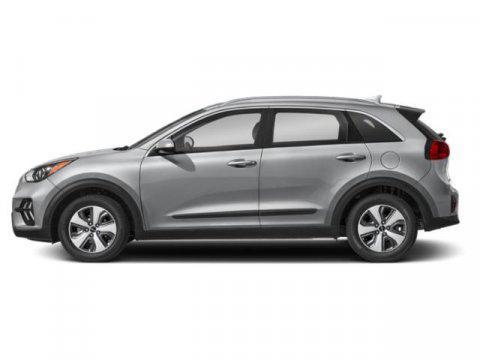 used 2022 Kia Niro car, priced at $21,995