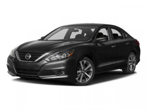 used 2017 Nissan Altima car, priced at $12,999