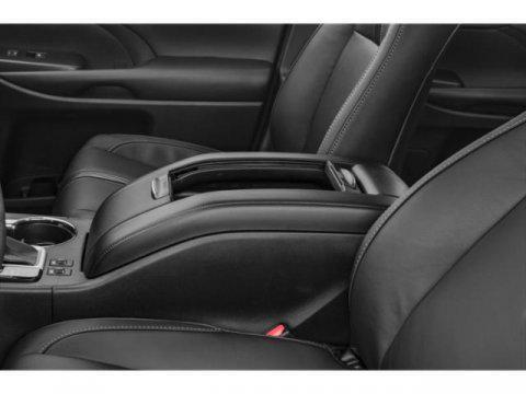 used 2019 Toyota Highlander car, priced at $28,695