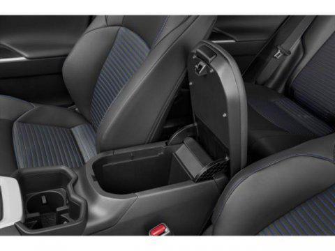 used 2024 Toyota RAV4 Hybrid car, priced at $40,995