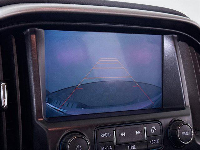 used 2015 Chevrolet Colorado car, priced at $18,995