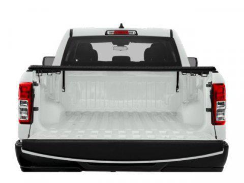 used 2019 Ram 1500 car, priced at $23,995