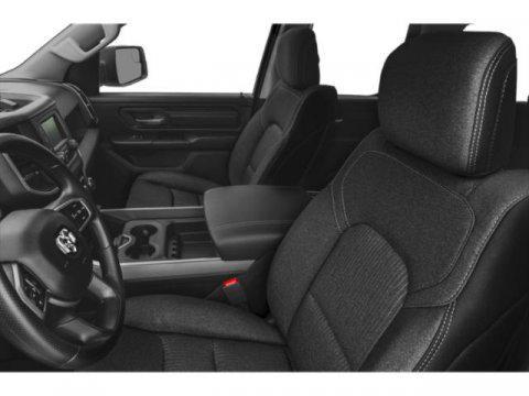 used 2019 Ram 1500 car, priced at $23,995