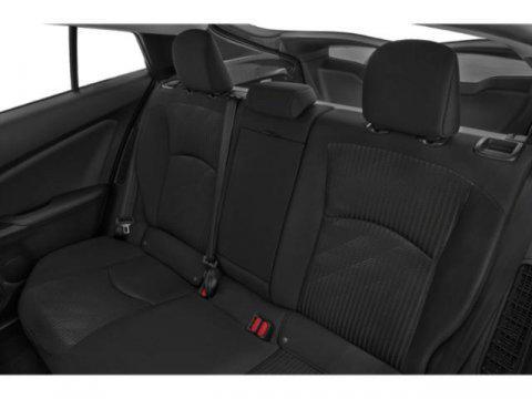 used 2022 Toyota Prius Prime car, priced at $26,495