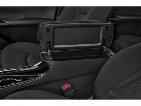 used 2022 Toyota Prius Prime car, priced at $26,495