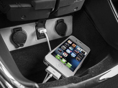 used 2014 Toyota Avalon Hybrid car, priced at $20,995