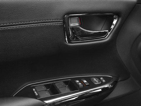 used 2014 Toyota Avalon Hybrid car, priced at $20,995