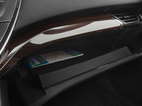 used 2014 Toyota Avalon Hybrid car, priced at $20,995