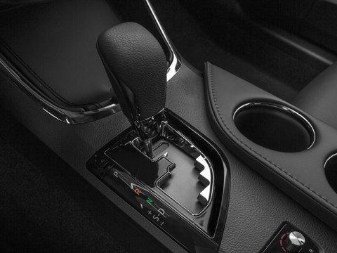 used 2014 Toyota Avalon Hybrid car, priced at $20,995