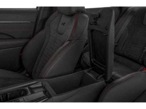 used 2021 Hyundai Sonata car, priced at $14,995