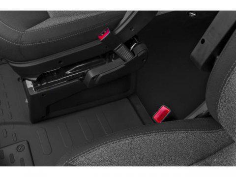 used 2020 Ram ProMaster 1500 car, priced at $19,995