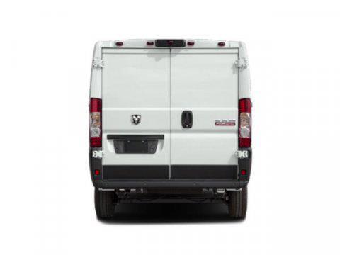used 2020 Ram ProMaster 1500 car, priced at $19,995