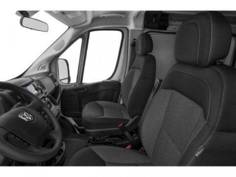 used 2020 Ram ProMaster 1500 car, priced at $19,995