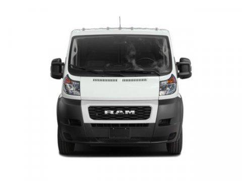 used 2020 Ram ProMaster 1500 car, priced at $19,995