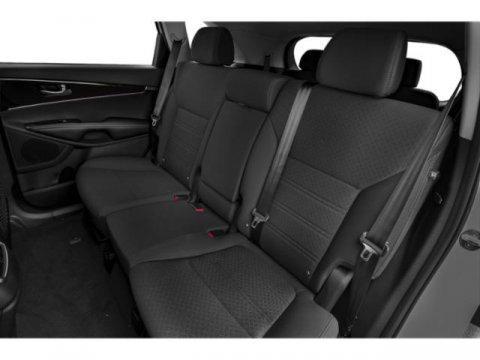 used 2020 Kia Sorento car, priced at $15,995