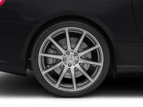 used 2013 Mercedes-Benz SL-Class car, priced at $46,995