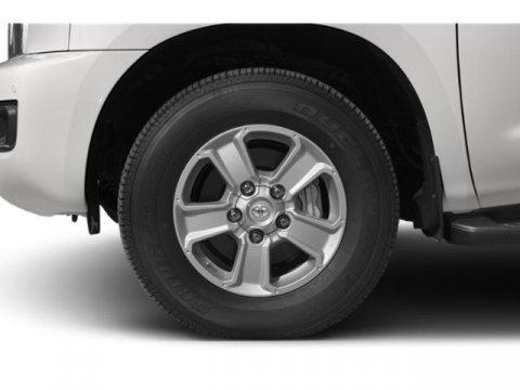 used 2022 Toyota Sequoia car, priced at $45,995