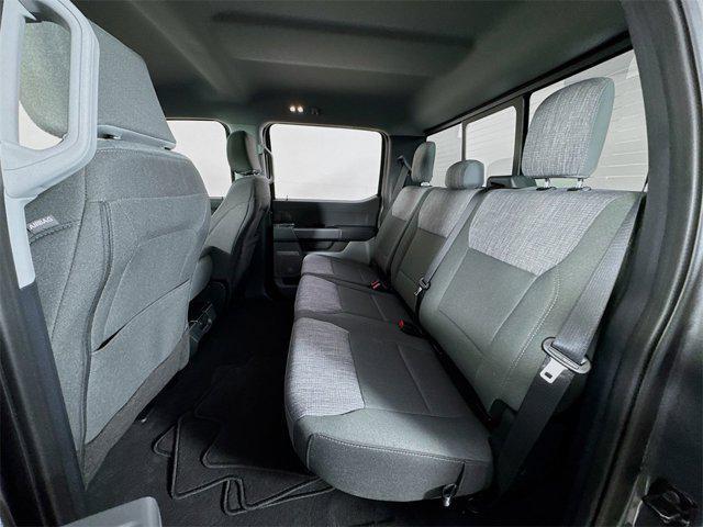 used 2026 Ford F-250 car, priced at $73,995